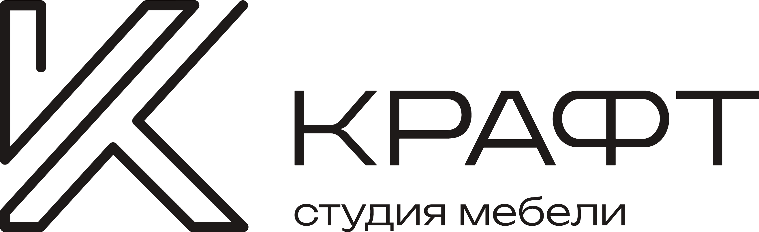 main_logo